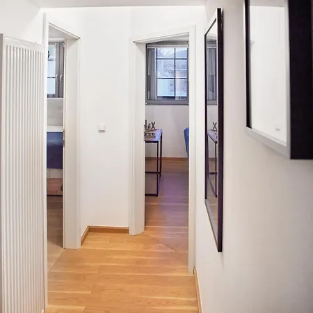 Neu! Upper Industrial Loft Domizil Mit Dachterrasse & Ausblick Neustadt an der Weinstraße