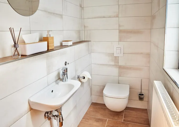 Neu! Upper Industrial Loft Domizil Mit Dachterrasse & Ausblick Neustadt an der Weinstraße